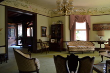 Enlarge photo 5