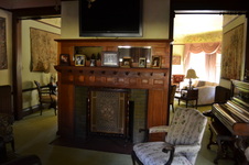 Enlarge photo 8