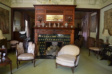 Enlarge photo 9