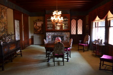 Enlarge photo 10