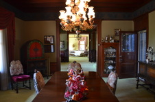 Enlarge photo 12