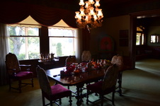 Enlarge photo 13