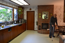 Enlarge photo 14