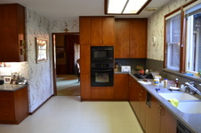 Enlarge photo 15