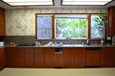 Enlarge photo 16