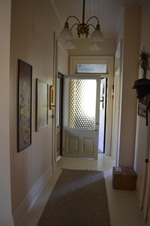 Enlarge photo 18