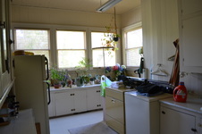 Enlarge photo 20
