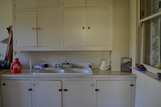 Enlarge photo 22