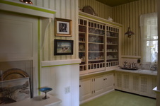 Enlarge photo 24