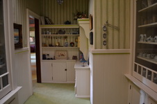 Enlarge photo 25