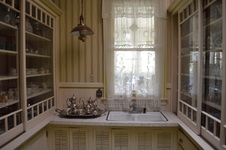Enlarge photo 26