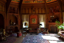 Enlarge photo 27