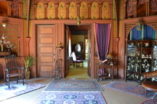 Enlarge photo 28