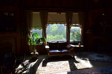 Enlarge photo 29