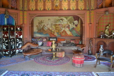 Enlarge photo 30