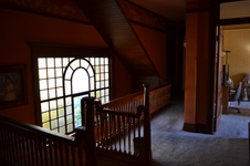 Enlarge photo 31