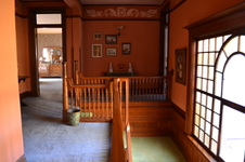 Enlarge photo 32