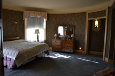 Enlarge photo 33