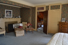 Enlarge photo 34