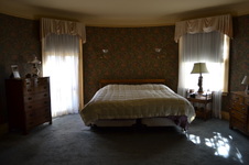 Enlarge photo 35
