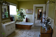 Enlarge photo 37