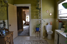 Enlarge photo 39