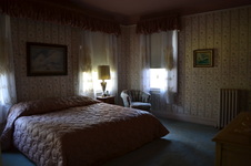 Enlarge photo 40