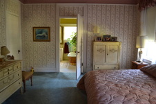 Enlarge photo 41