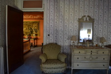 Enlarge photo 42