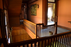Enlarge photo 43