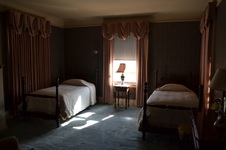 Enlarge photo 44