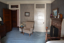 Enlarge photo 45