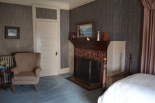 Enlarge photo 46