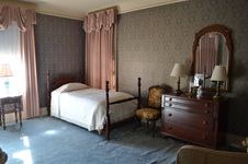 Enlarge photo 47