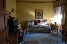Enlarge photo 48