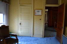 Enlarge photo 49