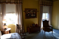 Enlarge photo 50