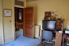 Enlarge photo 51