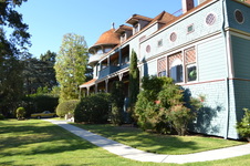 Enlarge photo 52