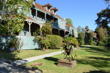 Enlarge photo 54