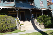 Enlarge photo 55