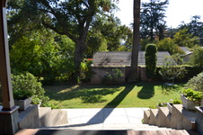 Enlarge photo 57