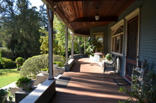 Enlarge photo 58