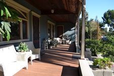 Enlarge photo 59