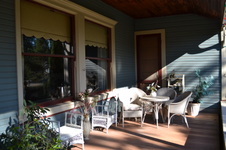 Enlarge photo 62
