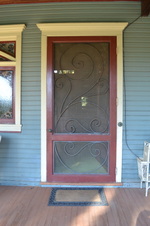 Enlarge photo 63