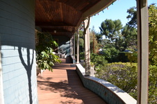 Enlarge photo 64