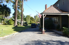 Enlarge photo 67