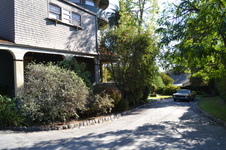 Enlarge photo 68