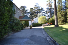 Enlarge photo 70
